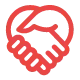 Business Handshake