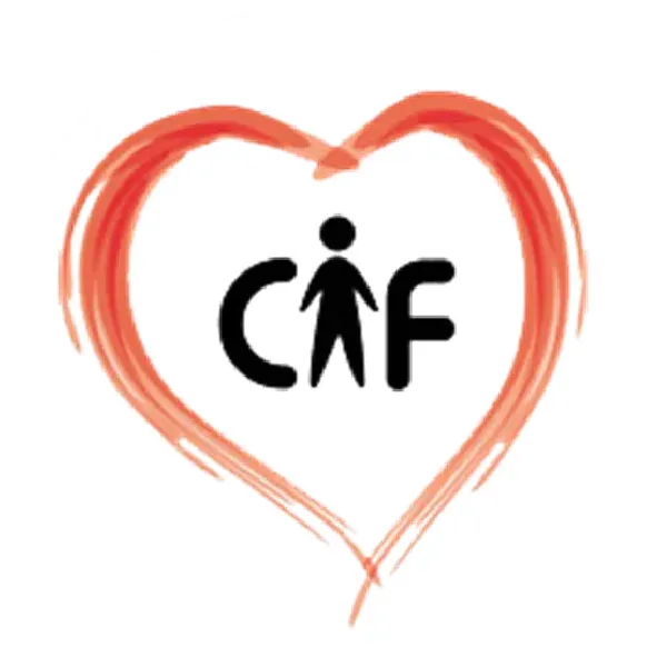 cif heart avatar circle