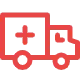 ambulance