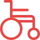 health-outline_wheelchair