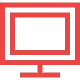Desktop Screen