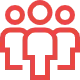 Multiple Users
